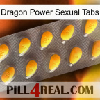 Dragon Power Sexual Tabs cialis1